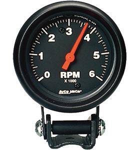 OEM - Tachometer