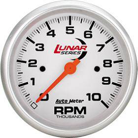 OEM - Tachometer