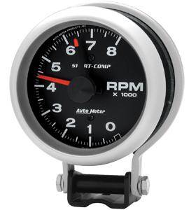 OEM - Tachometer