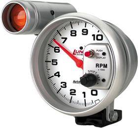 OEM - Tachometer