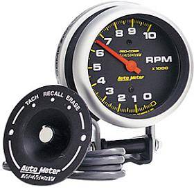 OEM - Tachometer