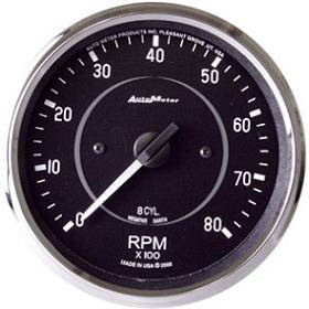 OEM - Tachometer