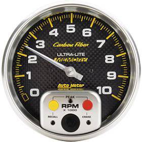 OEM - Tachometer