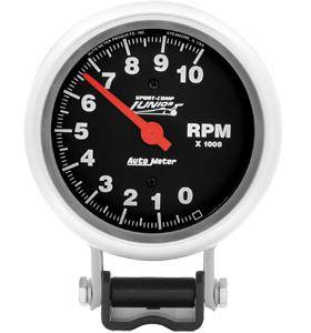 OEM - Tachometer