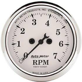OEM - Tachometer