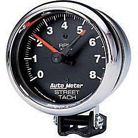 OEM - Tachometer