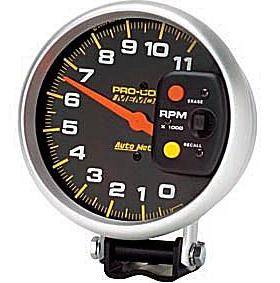 OEM - Tachometer