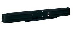 Fey - GMC C1500 Pickup Fey Diamondstep Rear Bumper - 20009