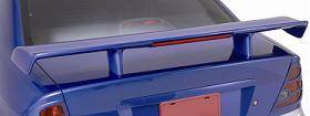 OEM - Spoiler