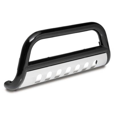 Outland - Chevrolet K3500 Outland Grille Guard - 82001.05
