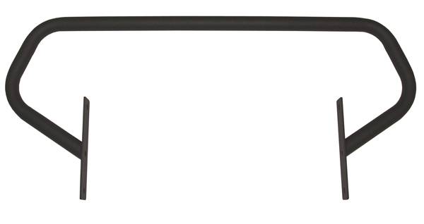 Omix - Rugged Ridge Front Bumper Guard - 11512-04