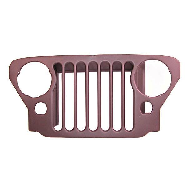 Omix - Omix Grille - DMC-663536