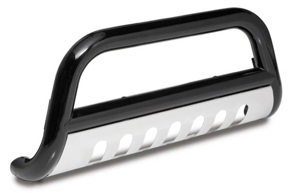 Outland - Ford Superduty F250 Outland Grille Guard