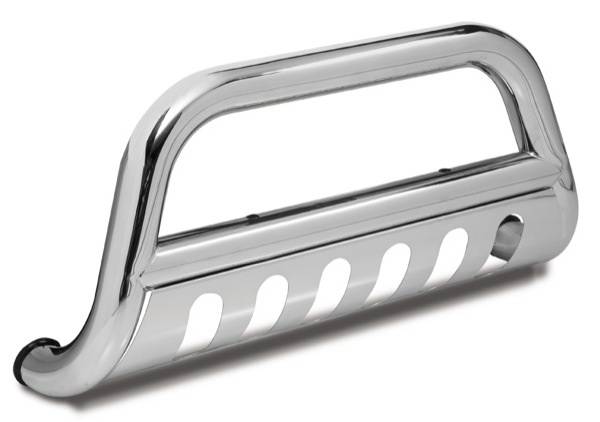 Outland - Ford Superduty Outland Grille Guard