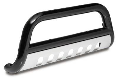 Outland - Ford Superduty F350 DRW Outland Grille Guard