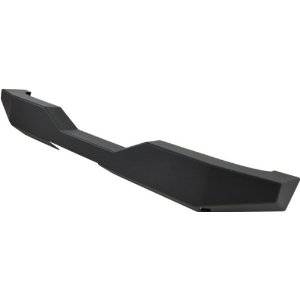 MBRP - Jeep Wrangler MBRP Rear Bumper - 131095