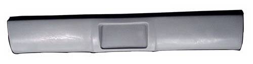 In Pro Carwear - Chevrolet CK Truck IPCW Roll Pan - CWR-88CK