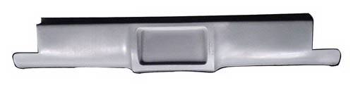 In Pro Carwear - GMC CK Truck IPCW Roll Pan - CWR-88S