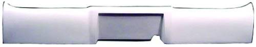 In Pro Carwear - GMC Sonoma IPCW Roll Pan - CWR-94S10