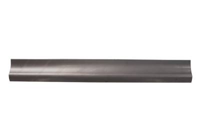 Hot Rod Deluxe - Toyota T100 Hot Rod Deluxe Smooth Roll Pan - RP196