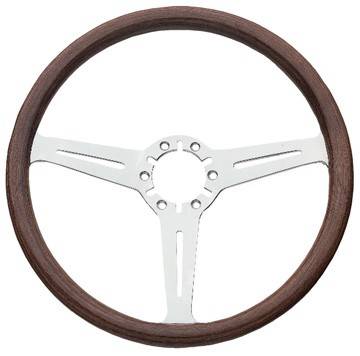 Grant - Corvette Classic Series Wheel - 794