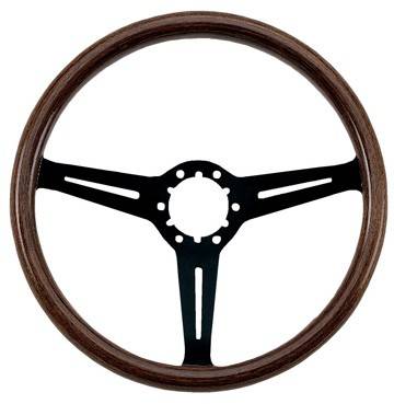 Grant - Corvette Classic Series Wheel - 795