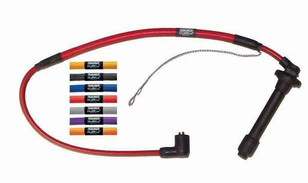 Nology - Nology HotWires  - 11564081