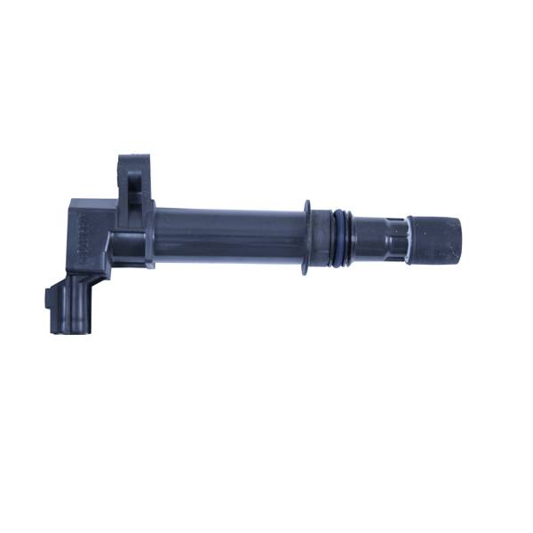 Omix - Omix Ignition Coil - 17247-14