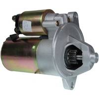 PAPerformance - Ford Mustang PA Performance Starter - 95300