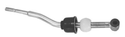 Pacesetter - Pacesetter Quik-Shift Adjustable Throw Shifter - 01-0610