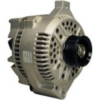 PAPerformance - Ford Mustang PA Performance Alternator