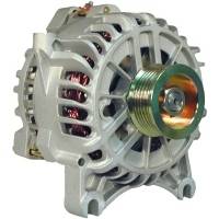 PAPerformance - Ford Mustang PA Performance Alternator