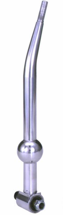 Pilot - Honda Civic Pilot Short Shifter - 1PC - PM-310