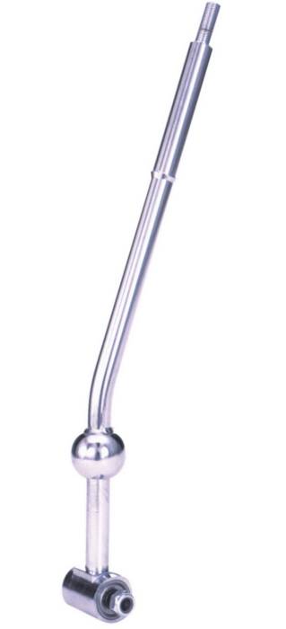 Pilot - Nissan Sentra Pilot Short Shifter - 1PC - PM-314