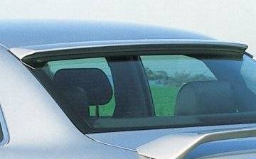 Oettinger - Roof Spoiler