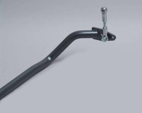 Progress - Front Anti-Roll Bar - 30 mm Adjustable - 61.1509