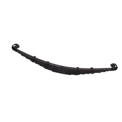 Omix - Omix Leaf Spring - 10 Layer - 18201-02