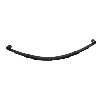 Omix - Omix Leaf Spring - 4 Layer - 18201-2