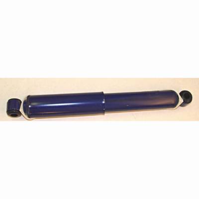 Omix - Omix Gas Shock Absorber - Monro-Matic Plus - 18203-01