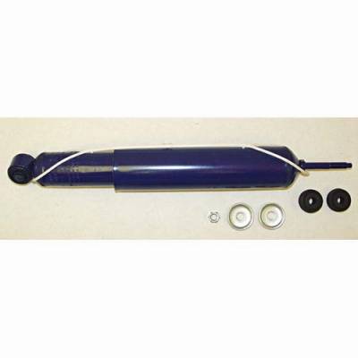 Omix - Omix Gas Shock Absorber - Monro-Matic Plus - 18203-2