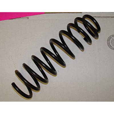 Omix - Omix Coil Spring - Heavy Duty Front- Each - 18282-1