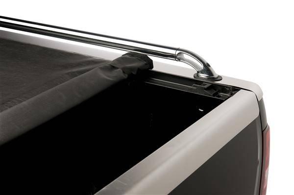 Putco - Chevrolet Silverado Putco Tonneau Skin - 59903