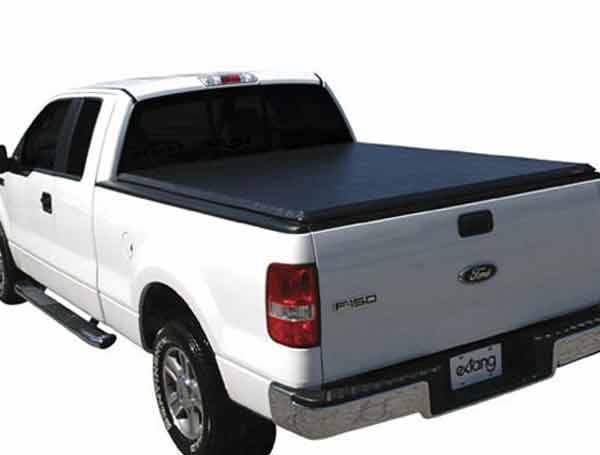Extang - Extang Express Tonneau Cover 50630