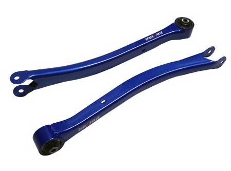 Megan Racing - Subaru Impreza Megan Racing Suspension Rear Trailing Arm - MR-6153-TA