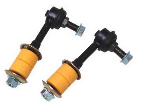 Megan Racing - Nissan S13 Megan Racing Suspension Reinforced Front Stabilizer Link Kit - MR-6175