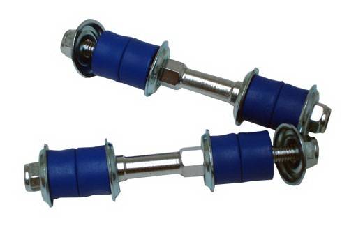 Megan Racing - Nissan S13 Megan Racing Suspension Reinforced Rear Stabilizer Link Kit - MR-6176