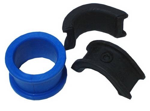 Megan Racing - Nissan 240SX Megan Racing Suspension Reinforced Steering Bush Kit - MR-6198