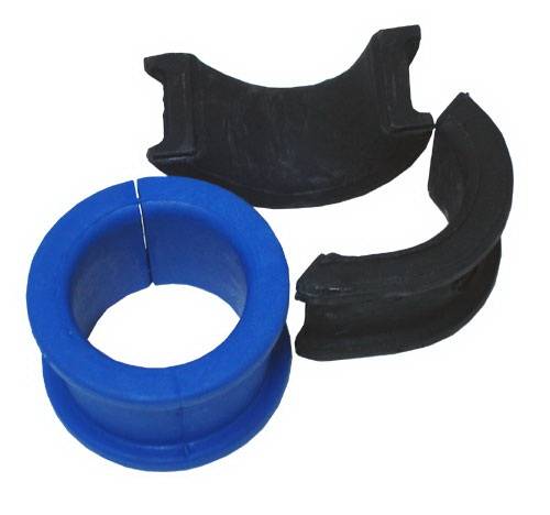 Megan Racing - Nissan 240SX Megan Racing Suspension Reinforced Steering Bush Kit - MR-6199