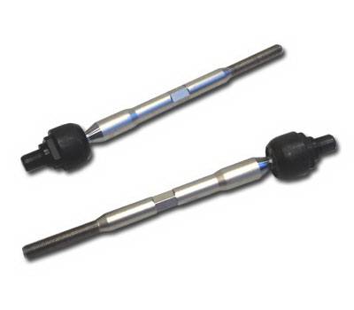 Megan Racing - Nissan 240SX Megan Racing Suspension Rack End - MR-6219