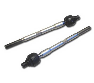 Megan Racing - Nissan 240SX Megan Racing Suspension Rack End - MR-6221